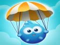 Spill Faller online