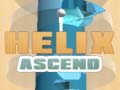 Spill Helix Stigning online