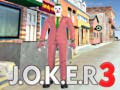 Spill J.O.K.E.R III online