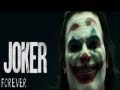 Spill Joker For Alltid online