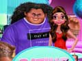 Spill Datingfest online