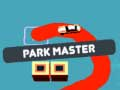 Spill Parkeringsmester online
