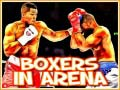 Spill Boksere i Arena online
