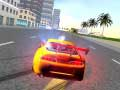 Spill Supra Drift 2 online