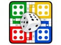 Spill Ludo Flerspiller Utfordring online