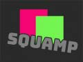 Spill Squamp online