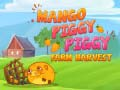 Spill Mango Grisekylling Grisekylling Gård online