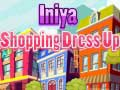 Spill Iniya Klese online