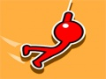 Spill Robin Hook online