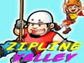 Spill Zipline-dalen online