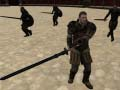 Spill Spartacus Arena online
