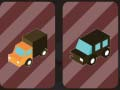 Spill Bytransport Hukommelse online