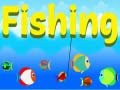 Spill Fisking online