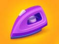 Spill Jern Jevn online