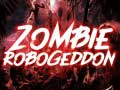 Spill Zombie Robogeddon online