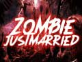 Spill Zombie nett gift online