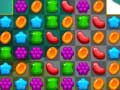 Spill Søt Match 3 online