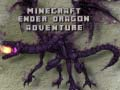 Spill Minecraft Ender Drageeventyr online