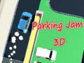 Spill Parkeringskø 3D online