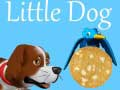 Spill Liten Hund online