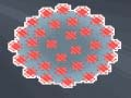 Spill Koronaspillet online