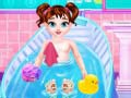Spill Baby Taylor Sunt Liv online
