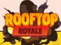 Spill Rooftop Royale online