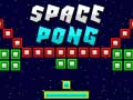 Spill Rom Pong online