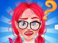 Spill Fra Nerd til Fab: Prom Utgave online