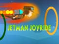 Spill Jetman Joyride online
