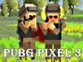 Spill Pubg Pixel 3 online