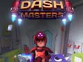 Spill Dashmestere online