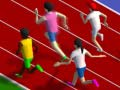 Spill Sprinter online