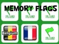 Spill Minnesflagg online