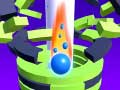 Spill Slipp Haugball online