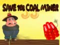 Spill Red Bergmannen online
