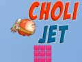 Spill Choli Jet online