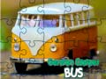 Spill Tysk Camperbuss online