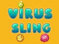 Spill Virus Sling online