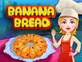 Spill Bananbrød online