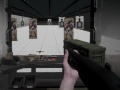 Spill Våpensimulator online
