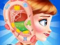 Spill Prinsesse Akuttjeneste online