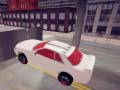Spill Tuning Biler Stunts online