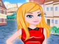Spill Mine motejenter online