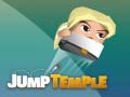 Spill Hopptempel online