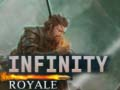 Spill Uendelig Royale online