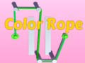 Spill Farge Tau online