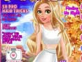 Spill Paparazzi Diva Goldie online