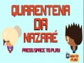 Spill Nazare Karantene online