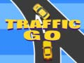 Spill Trafikk Gå online
